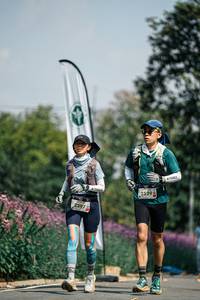 BIB: 
                            <button type="button" onclick="openModal(25927662)" class="btn btn-primary btn-sm float-right btn-popup" data-toggle="modal" data-target=".modal-high-quality">
                        <i class="fas fa-shopping-cart"></i> Add to Cart
                    </button>
                                            <button type="button" onclick="isThisMe(25927662, true)" class="btn btn-success btn-sm float-right btn-popup btn-isme hidden" data-toggle="tooltip" data-placement="bottom" title="นี่คือรูปของคุณใช่ไหม คลิกที่นี่เพื่อเอาเข้าอัลบั้ม">
                        <i class="fas fa-plus"></i> Add to album
                    </button>
                    <button type="button" onclick="isThisMe(25927662, false)" class="btn btn-warning btn-sm float-right btn-popup btn-isnotme hidden">
                        <i class="fas fa-ban"></i> Remove from album
                    </button>